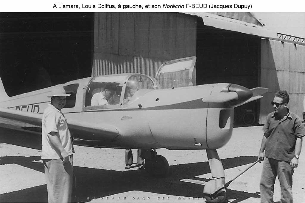 45 - Aero-clubs (14)_000026.jpg